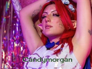 Candymorgan