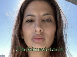 Carisimavictoria