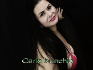 Carla_bianchie