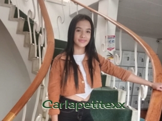 Carlapetitexx