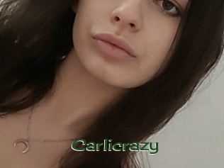 Carlicrazy