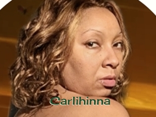 Carlihinna