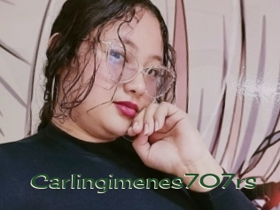 Carlingimenes707rs