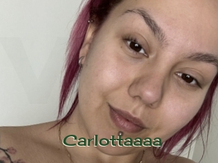 Carlottaaaa