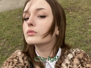 Carlyfi