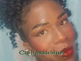 Carlyndarlenis