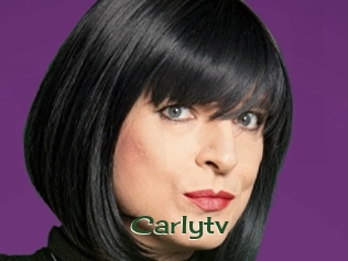 Carlytv