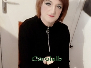 Carolelb