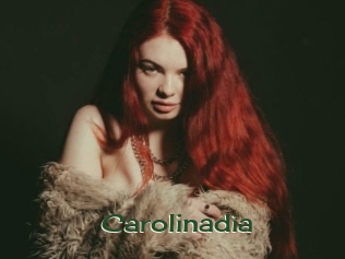 Carolinadia