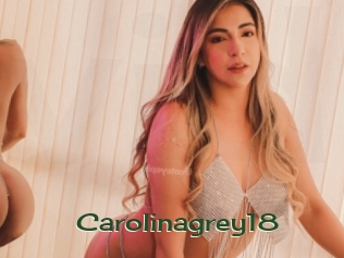 Carolinagrey18