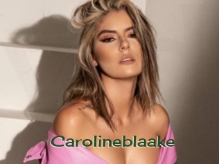 Carolineblaake