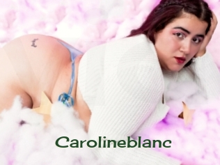 Carolineblanc