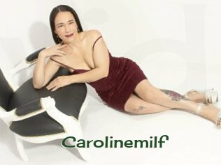 Carolinemilf