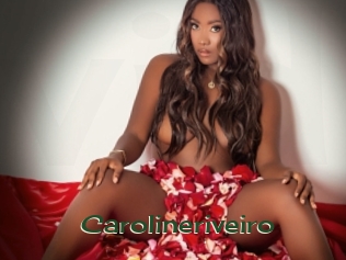 Carolineriveiro