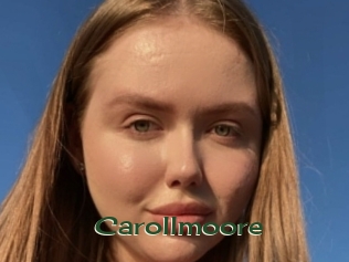 Carollmoore