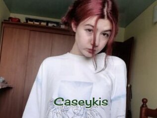 Caseykis