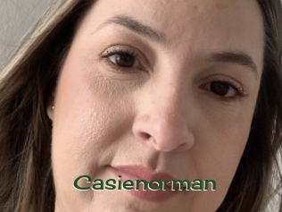 Casienorman