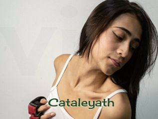 Cataleyath