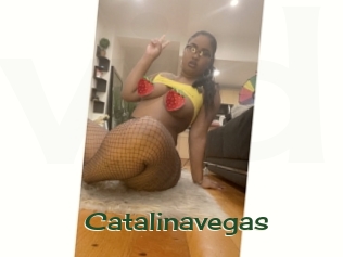 Catalinavegas