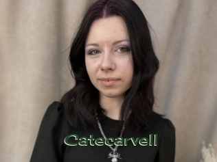 Catecarvell