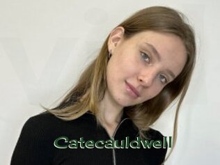 Catecauldwell