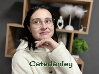 Catedanley