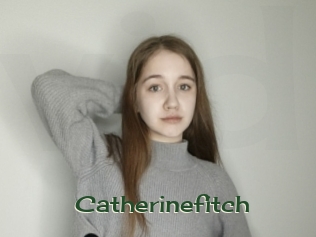 Catherinefitch