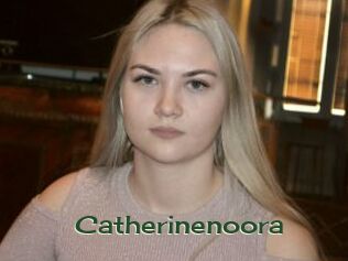 Catherinenoora