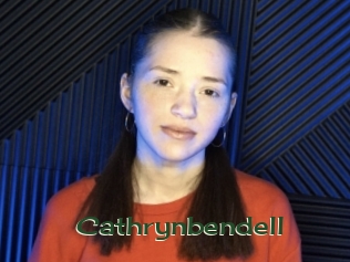 Cathrynbendell