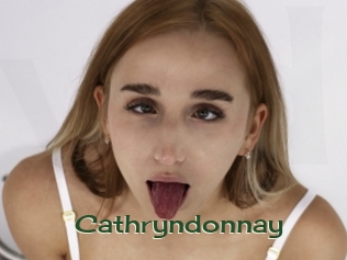 Cathryndonnay