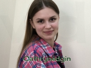 Cathrynedgin