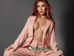 Celeste