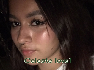 Celeste_love1