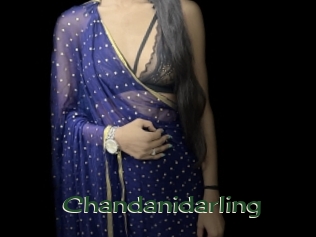 Chandanidarling