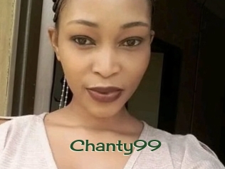 Chanty99