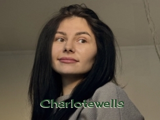 Charlotewells