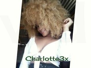 Charlotte3x