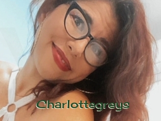 Charlottegreys