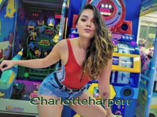 Charlotteharperr