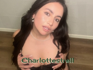 Charlottestrell