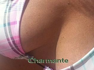 Charmante