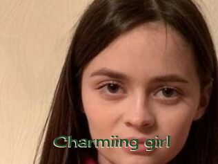 Charmiing_girl