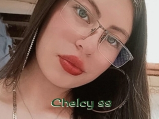 Chelcy_ss