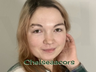 Chelseaacors