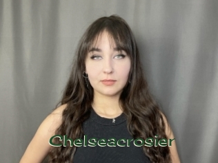 Chelseacrosier