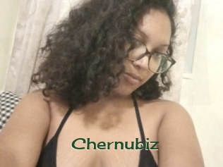 Chernubiz