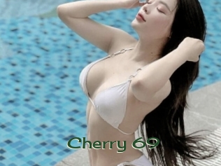 Cherry_69