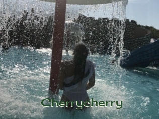 Cherrycherry