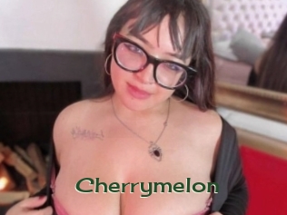 Cherrymelon