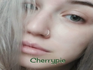 Cherrypie